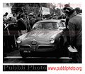 42 Alfa Romeo Giulietta SV  P.Giacone - V.Ribaudo (2)